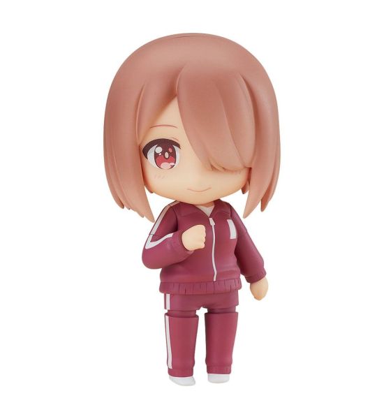 Wataten!: An Angel Flew Down to Me: Miyako Hoshino Nendoroid Action Figure (10cm) Preorder