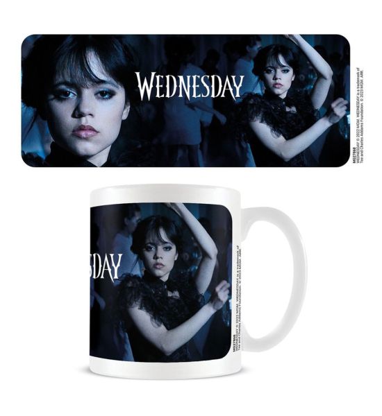 Wednesday: Goo Goo Muck Mug Preorder