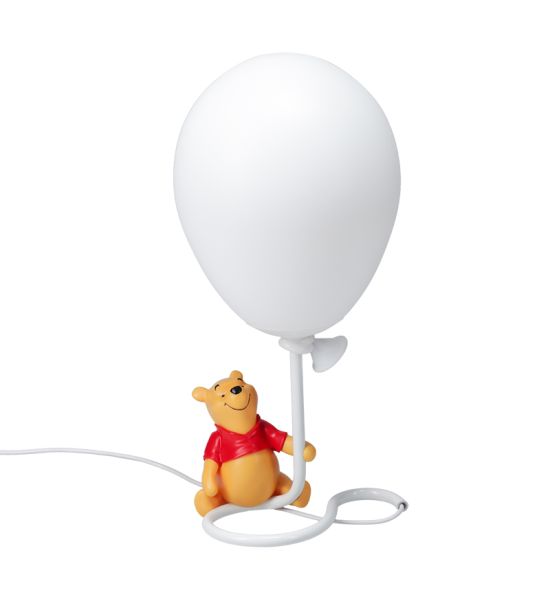 Winnie the Pooh: Balloon Light