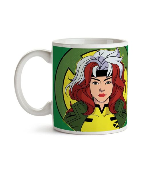 X-Men: Rogue Mug (97) Preorder