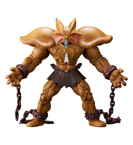 Yu-Gi-Oh!: Exodia the Forbidden One Pop Up Parade SP PVC Statue (26cm) Preorder