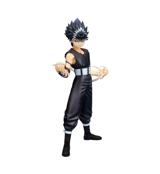 Yu Yu Hakusho: Hiei ARTFXJ Statue 1/8 (20cm) Preorder