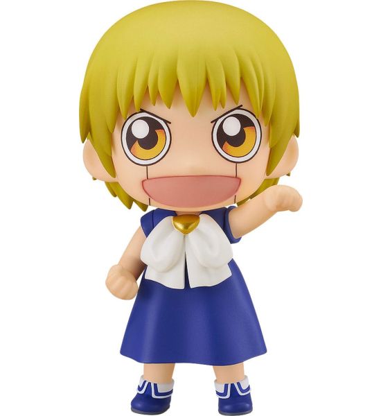 Zatch Bell!: Zatch Bell Nendoroid Action Figure (10cm)